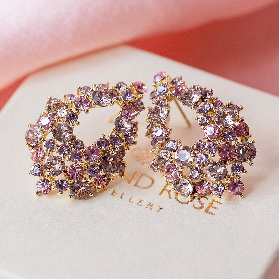 Jewellery Online Lily and Rose Europe