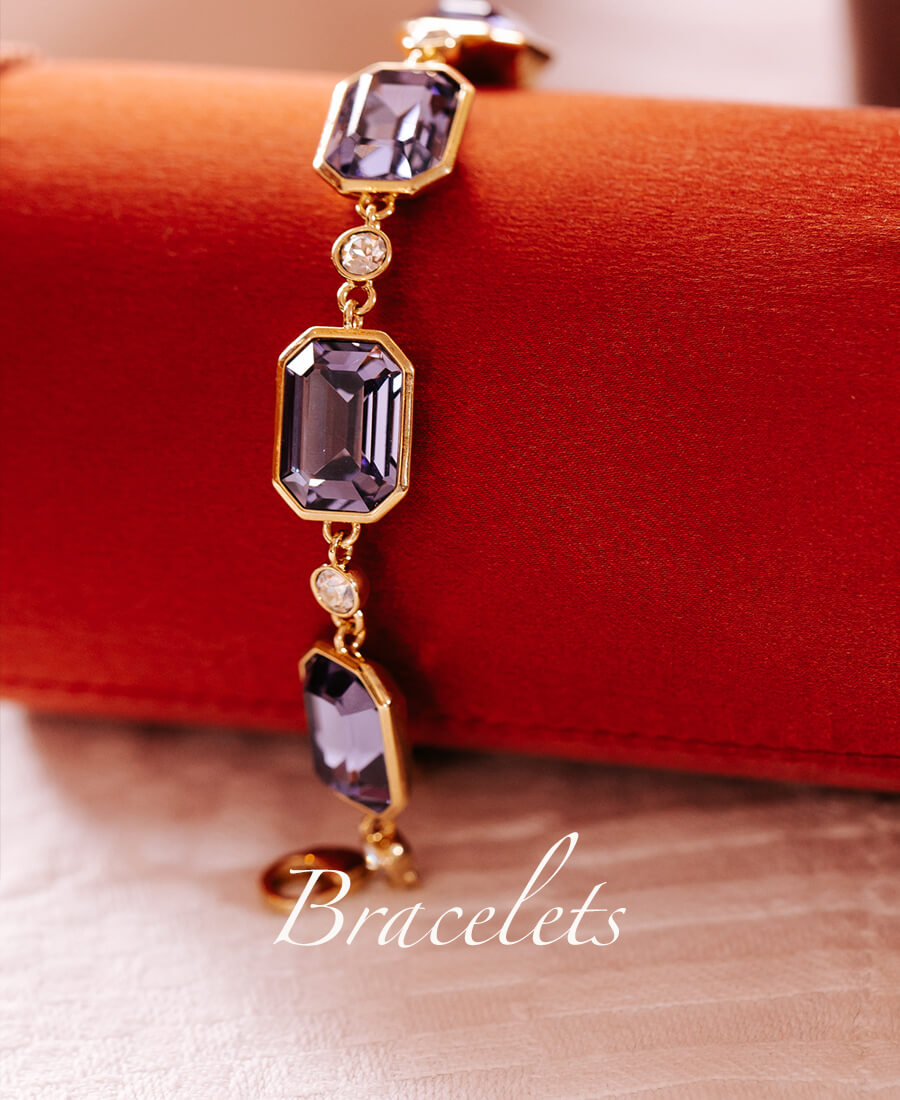 Jewellery Online Lily and Rose Europe